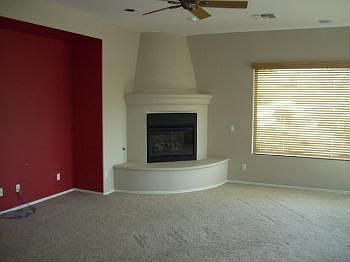 5th image of 3526 W Powell Dr