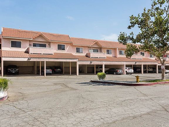 2nd image of 10943 Laurel Canyon Blvd Unit B13
