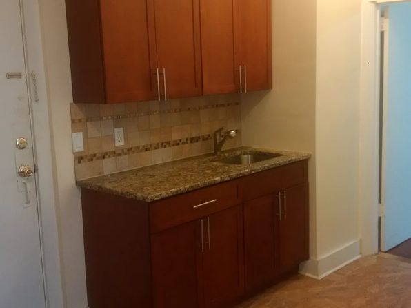 424 Park Ave #6D