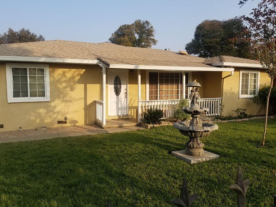 1st image of 452 N Patton Ave