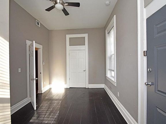 4th image of 519 E 13th St APT 1