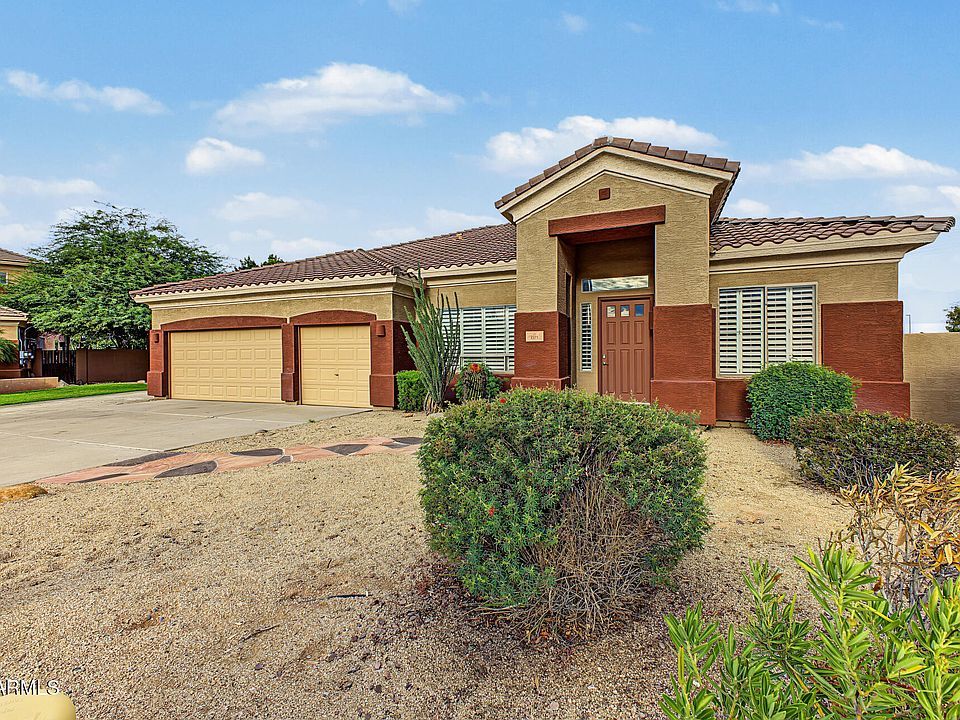 1st image of 1571 E STIRRUP Court