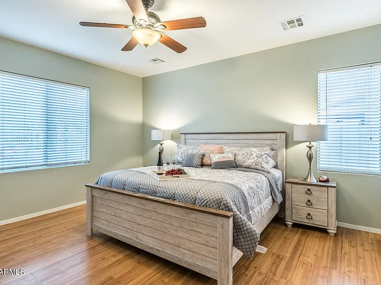 1546 E Azalea Dr — Photo 8
