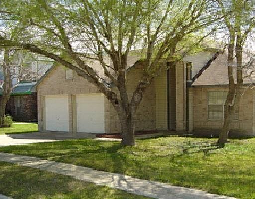2nd image of 4311 LAKEBEND W
