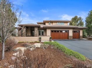 19565 Ball Butte Ct, Bend, OR 97702