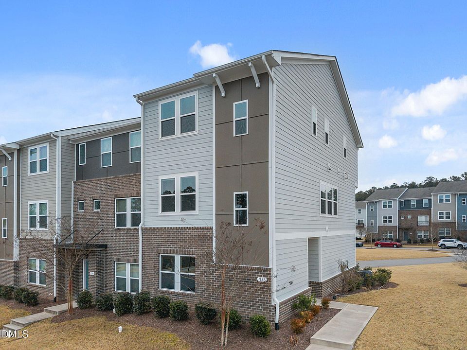 1st image of 1128 Brickfield Dr