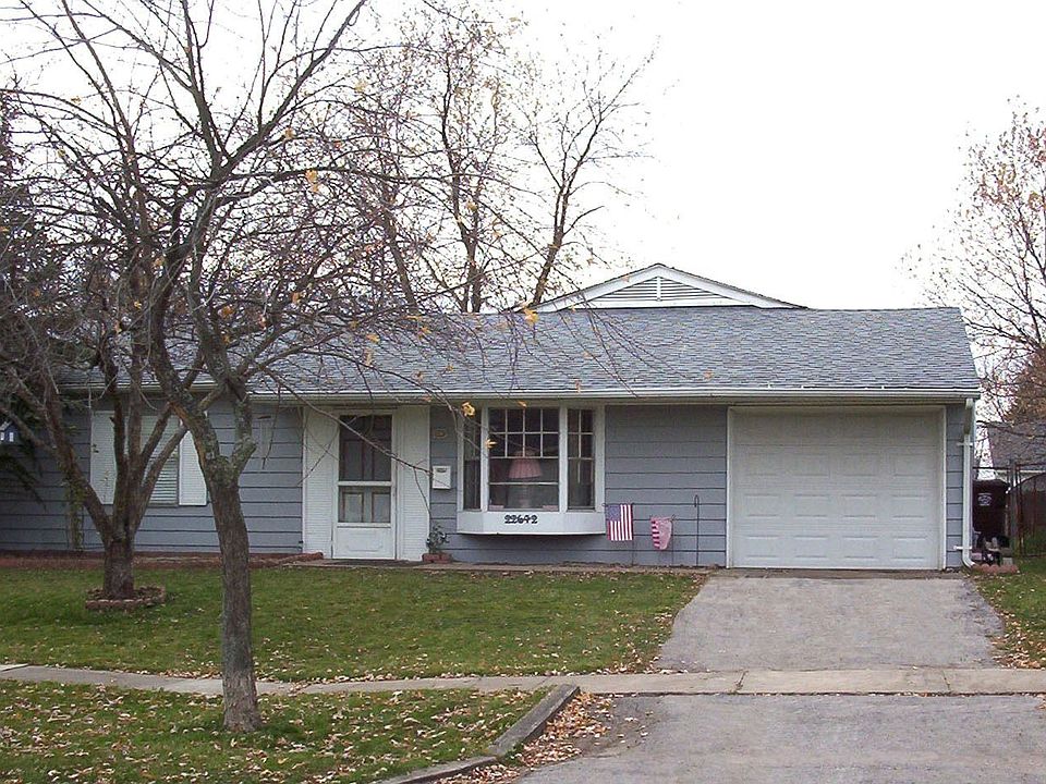 1st image of 22642 Theodore Ave