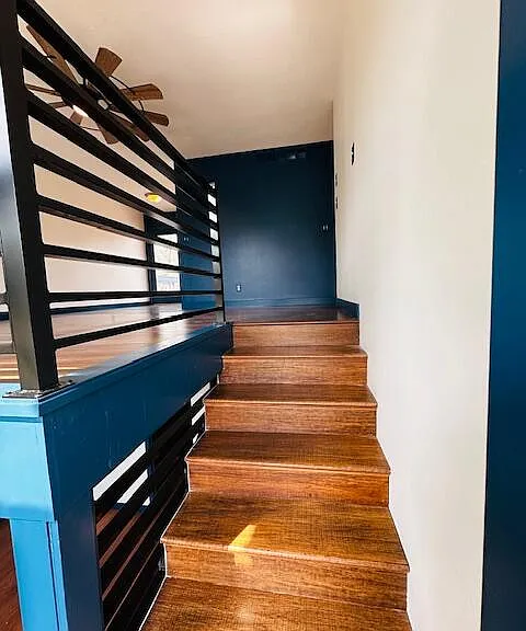511 Turner Ave — Photo 26