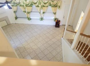 12011 Cobbs Creek Ct, Houston, TX 77067