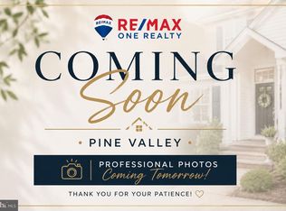 8619 Ferndale St, Philadelphia, PA 19115