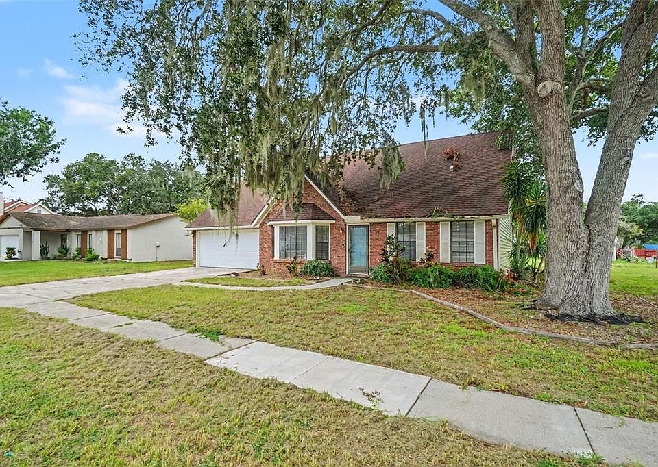 1st image of 736 SANDY CREEK DRIVE