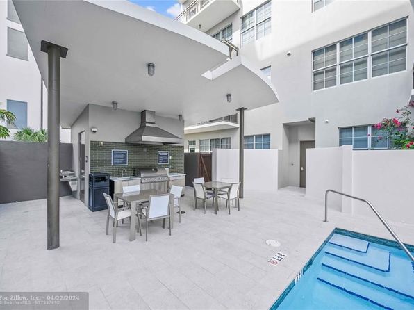 411 NW 1st Ave APT 506, Fort Lauderdale, FL 33301