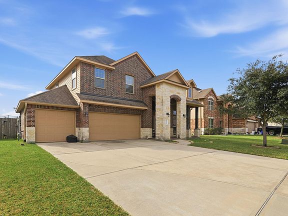 2nd image of 11626 Eagle Ridge Dr