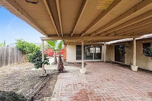 2nd image of 205 Bart Ave