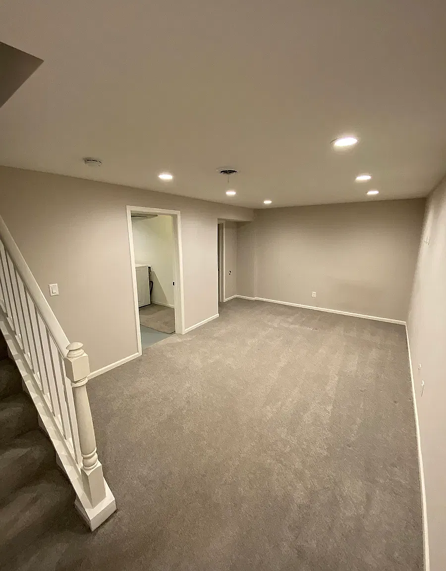 3 bed, 2.5 bath, 1500 sqft, $2,395 — Photo 4