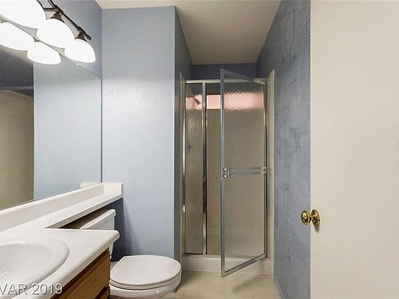 4th image of 6051 Spring Harvest Dr