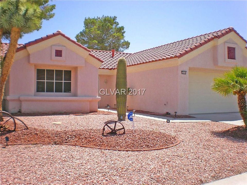 1st image of 2512 Denham Dr