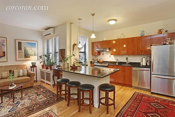 Sold by Corcoran | media 1