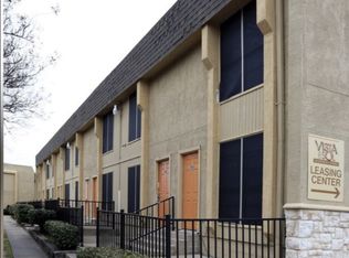 2888 Peavy Rd, Dallas, TX