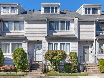 70E Dinsmore Street #E, Staten Island, NY, 10314