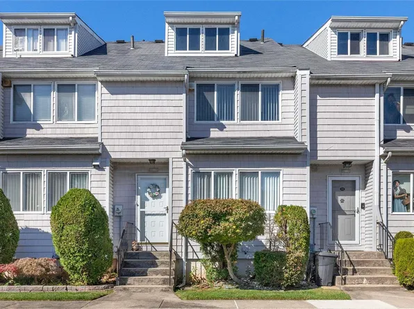 70E Dinsmore Street #E, Staten Island, NY 10314