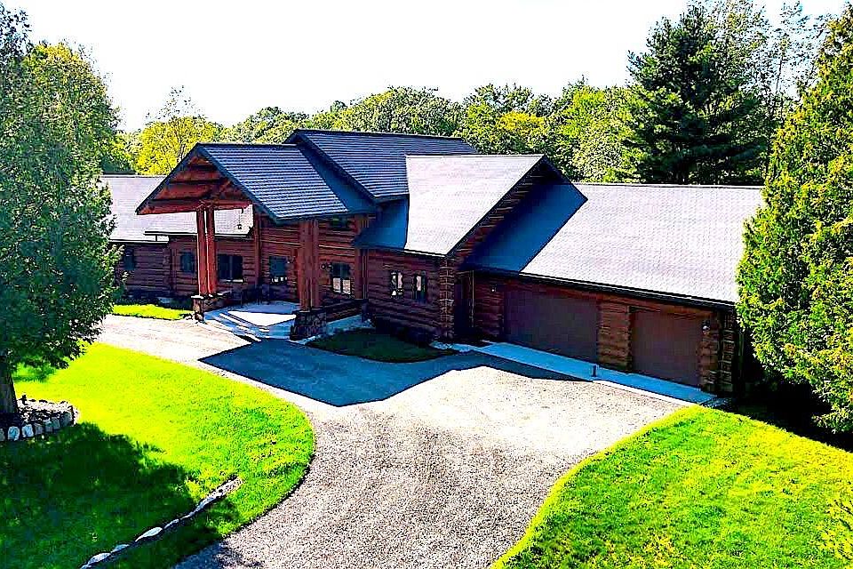 8797 N Us Highway 31, Free Soil, MI 49411 MLS 23000935 Zillow