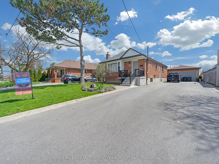 57 Westdale Dr #2 — Photo 7