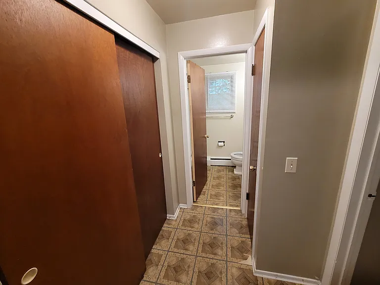 754 Liberty St — Photo 7