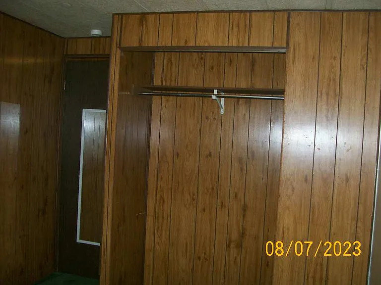 27901 Norris Rd #112 — Photo 26