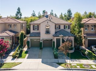 3373 Corte Levanto, Costa Mesa, CA 92626