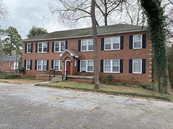 1934 Johnstone St #3