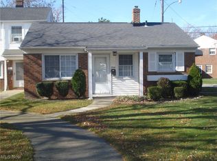 258 Buckner Dr #229, Euclid, OH