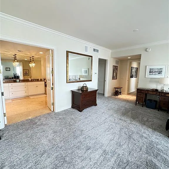 1111 Ritz Carlton Dr #1404 — Photo 28
