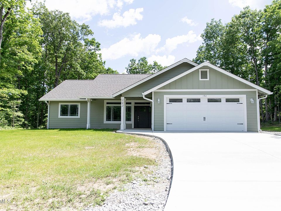 1st image of 192 Perry Creek Dr Lot 9