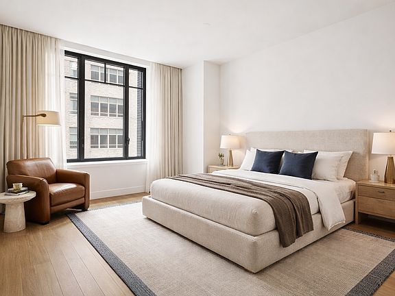 3rd image of 110 Charlton St #11D