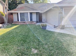 3956 Rollins Way, Antelope, CA