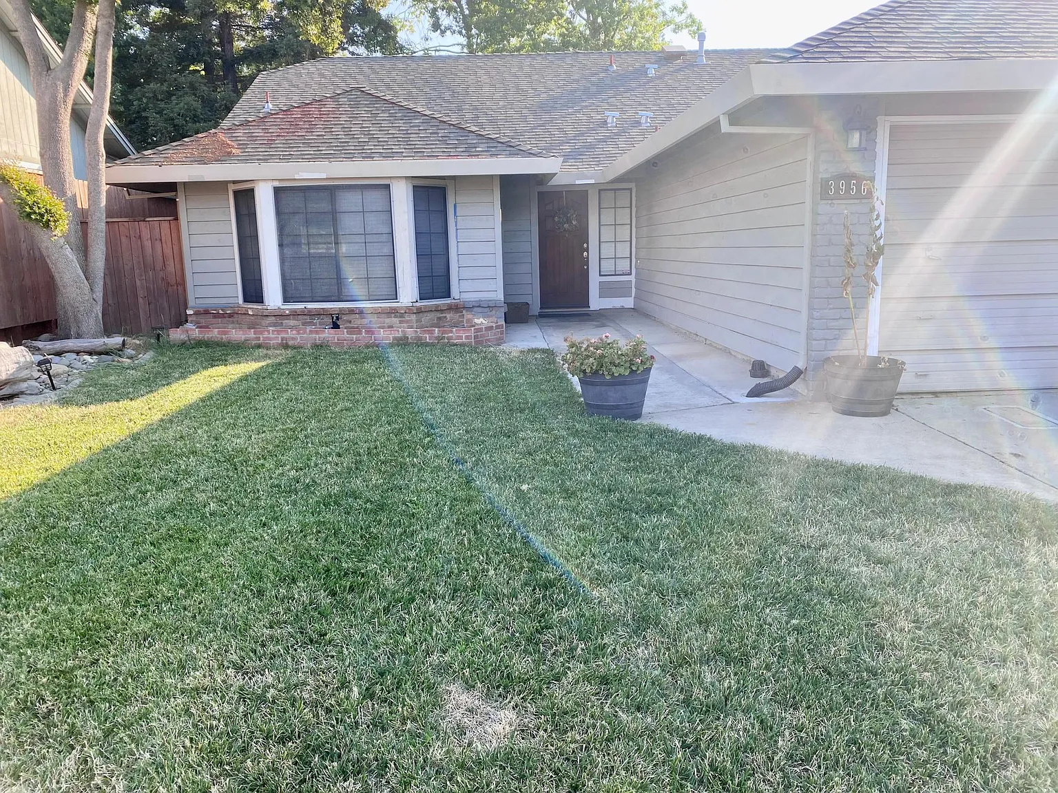 3956 Rollins Way photo 1