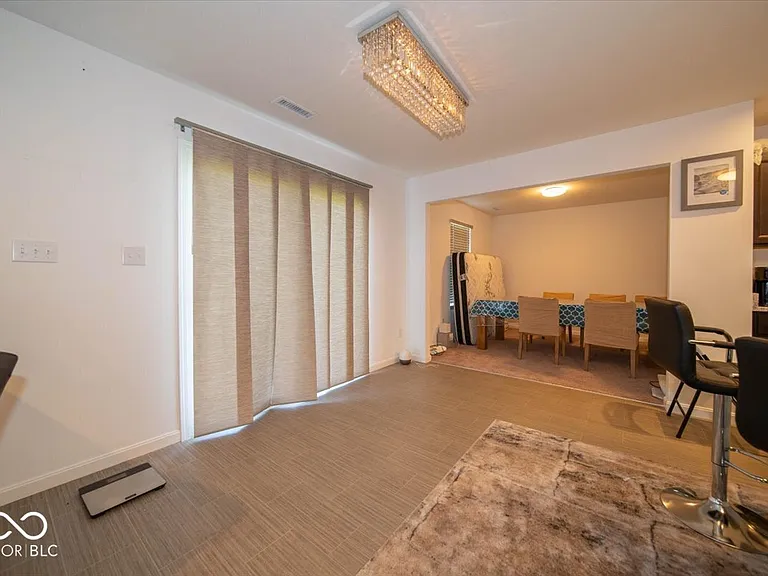 4242 Indigo Walk Way — Photo 15