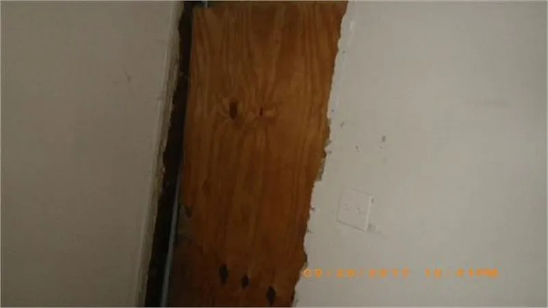 Thumbnail 13