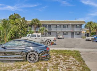 511 W Kalmia Dr #13, West Palm Beach, FL 33403