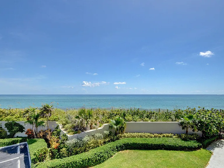 5510 N Ocean Dr #2C — Photo 35