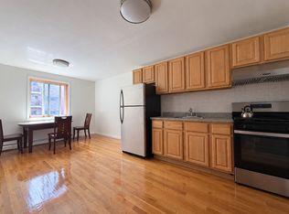 88-56 53rd Ave Floor 2, Elmhurst, NY 11373