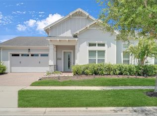 5013 VANTAGE COURT, ST CLOUD, FL 34772