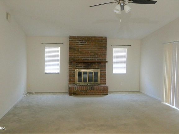 5th image of 1531 Oak Lace Ct