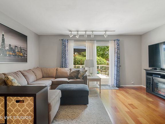 2nd image of 1187 E Randville Dr