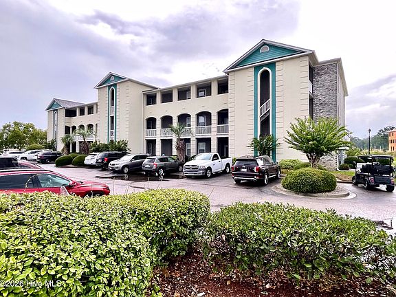 2nd image of 4501 W Harbour Court #R-12