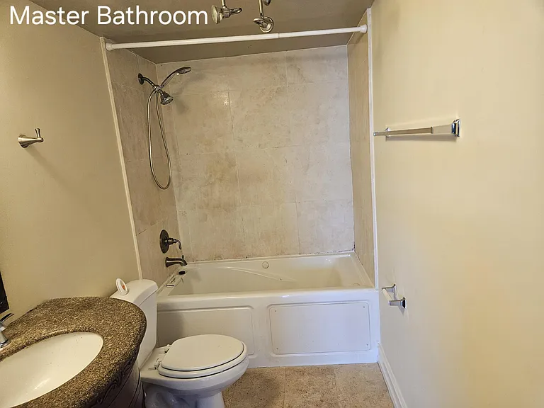 4164 Inverrary Dr #806 — Photo 22