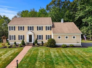 20 Virginia Ln, Newburyport, MA 01950