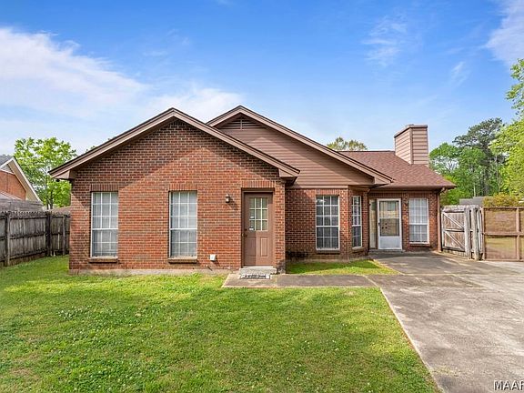 5th image of 7233 Brampton Ln