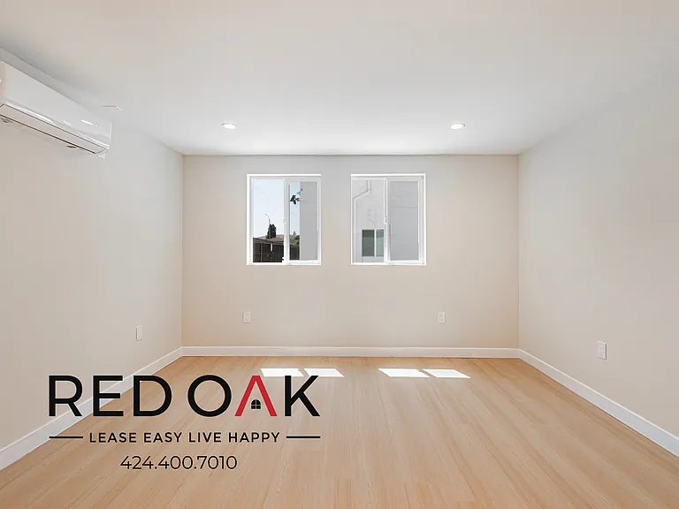 6210 10th Ave #24 — Photo 16
